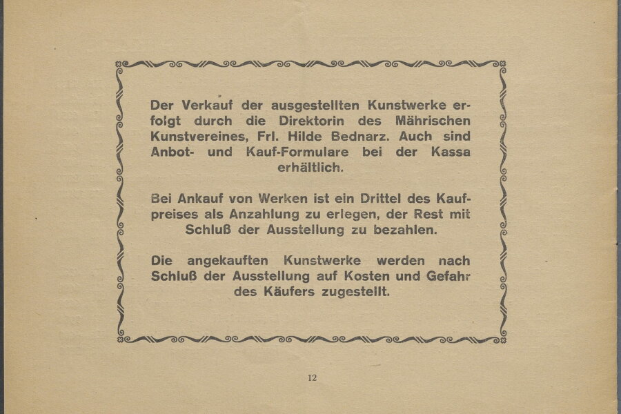 1931-Kunstler-Mahrens-und-Schlesiens-2-katalog-013-Moravska-galerie-v-Brne.jpeg